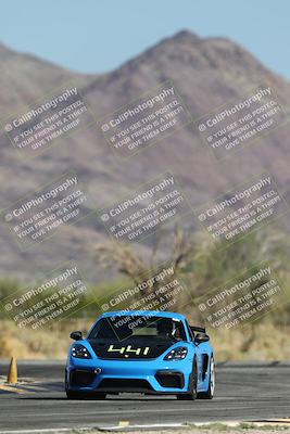 media/Oct-18-2025-PCA San Diego (Sat) [[653db1c827]]/3-Orange/Session 2 (Turn 2 and 1 Exit)/